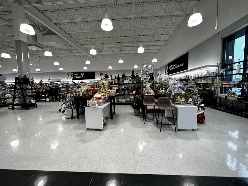 Homesense | 10 Goulding Ave, Aurora, ON L4G 7B8, Canada | Phone: (905) 726-1485
