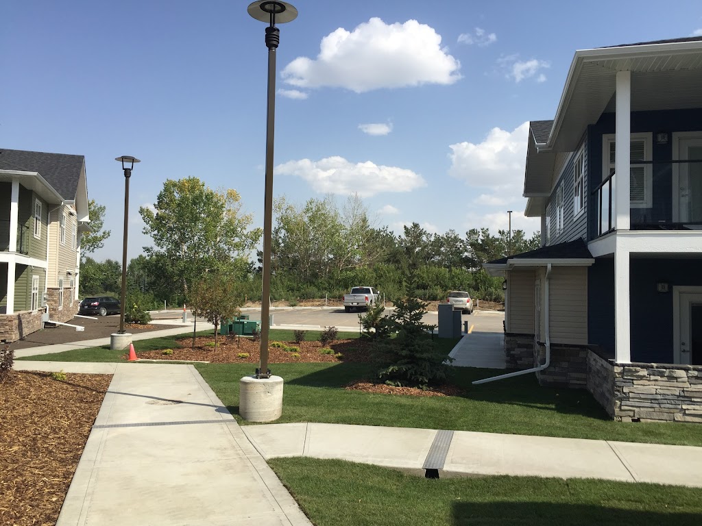 Valley Crossing | 5300 Vista Trail B8, Blackfalds, AB T4M 0L8, Canada | Phone: (403) 600-0317