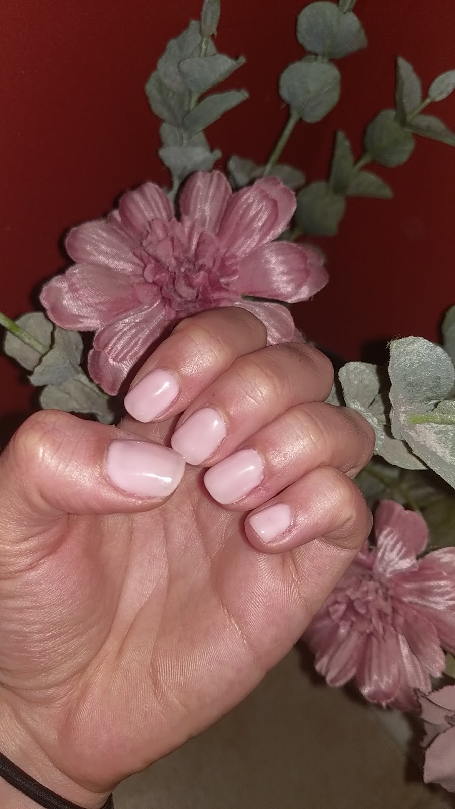 Salon 48 | 9500, ON-48, Markham, ON L3P 3J3, Canada | Phone: (905) 554-8931