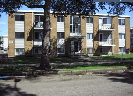 3P Property Investments and Realty Services | 9830 171a Ave NW, Edmonton, AB T5X 3Y4, Canada | Phone: (780) 200-3350