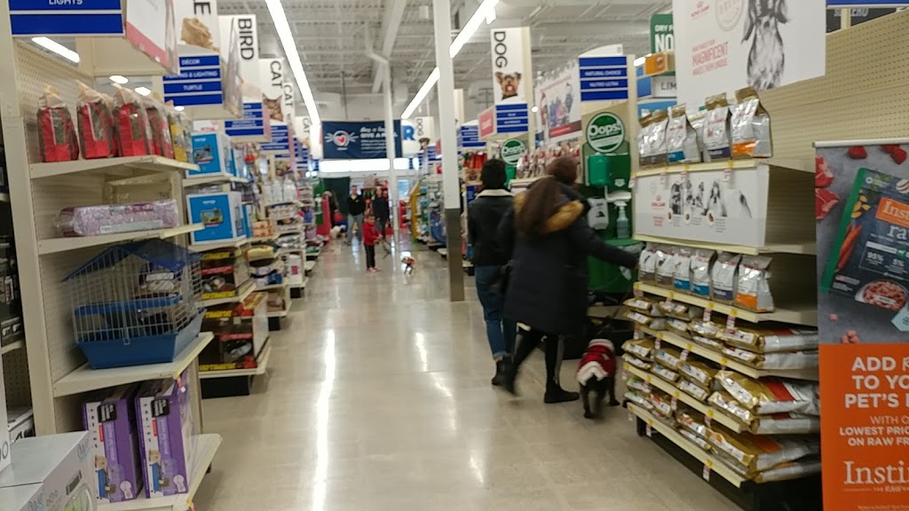 PetSmart | 3105 Argentia Rd, Mississauga, ON L5N 8P7, Canada | Phone: (905) 785-2816