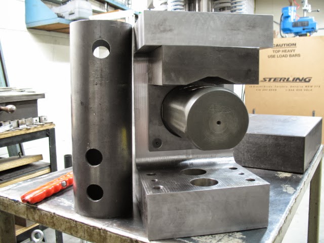 Micron Symmetry Inc. | 1766 Alstep Dr Unit 2, Mississauga, ON L5S 1W1, Canada | Phone: (647) 408-3558