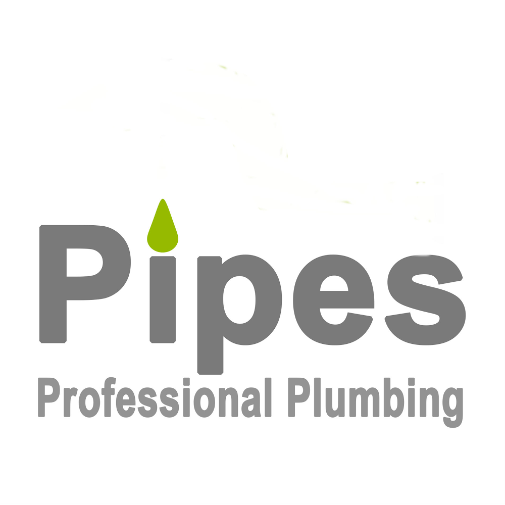Pipes Professional Plumbing Inc. | 40 Flax Mill Dr, Conestogo, ON N0B 1N0, Canada | Phone: (519) 573-0028