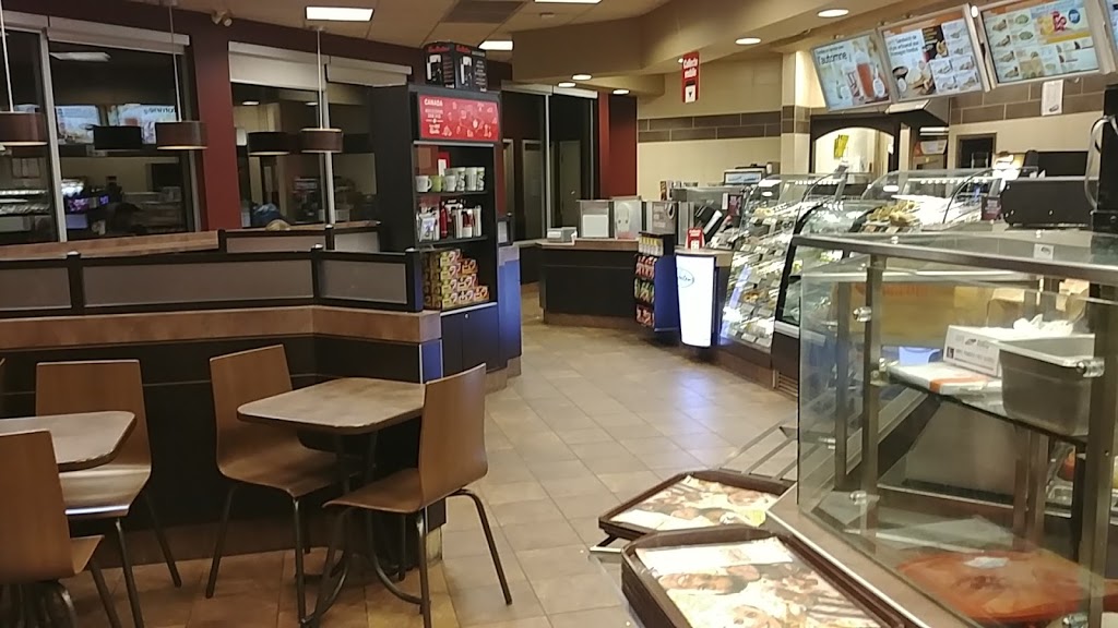 Tim Hortons | 1225 Boul Jacques-Cartier O, Longueuil, QC J4K 0B4, Canada | Phone: (450) 651-6665