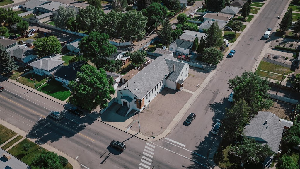 Youth One | 1303 13 St N, Lethbridge, AB T1H 2T8, Canada | Phone: (403) 380-4426