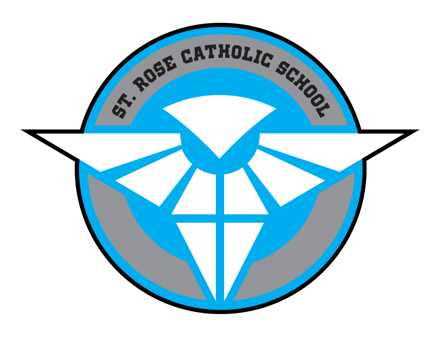 St. Rose Elementary School | 871 St Rose Ave, Windsor, ON N8S 1X4, Canada | Phone: (519) 945-7501