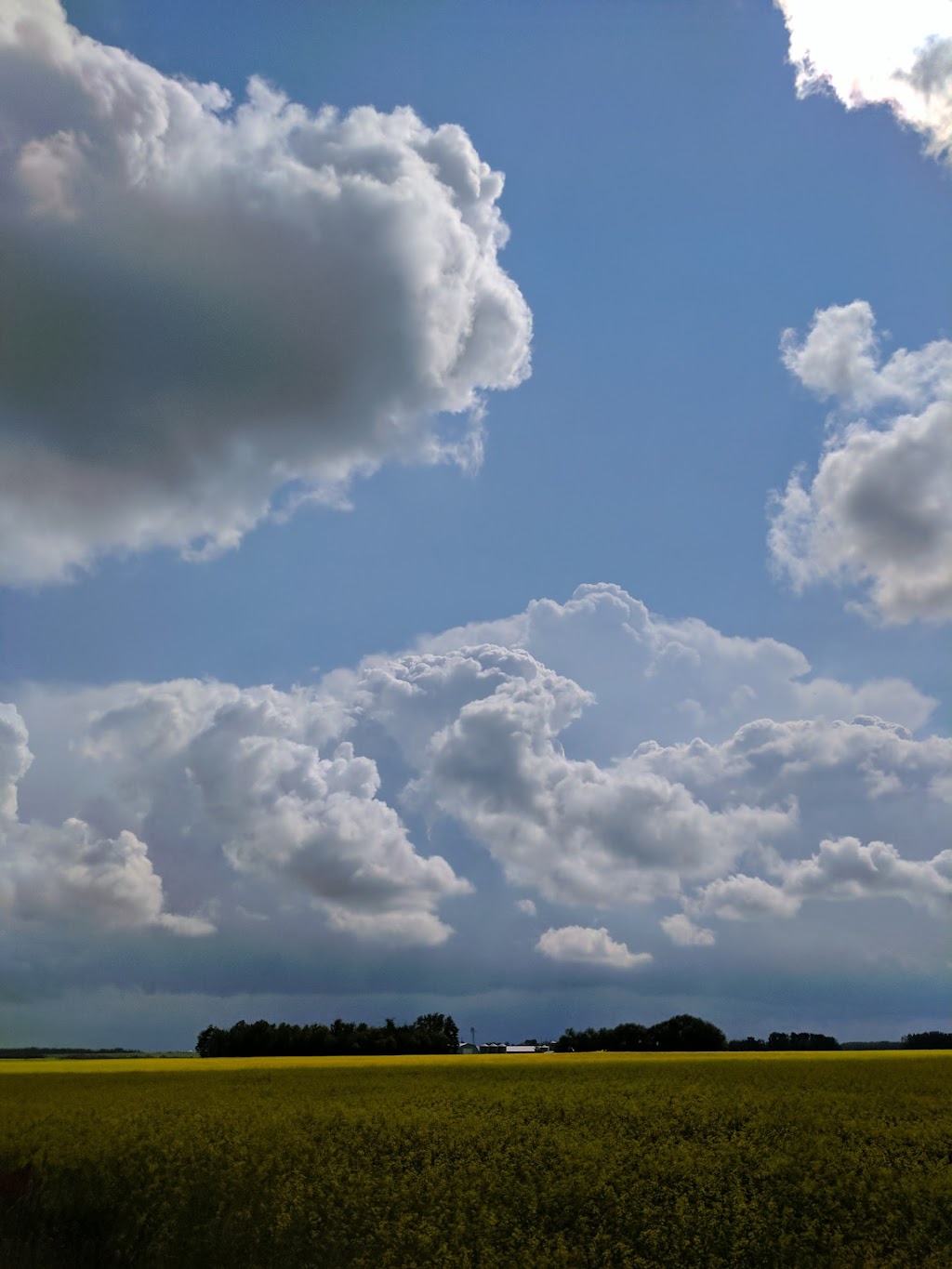 Glen Park Hall | 49004 Range Rd 274, Leduc County, AB T0B 3M1, Canada | Phone: (780) 919-1250
