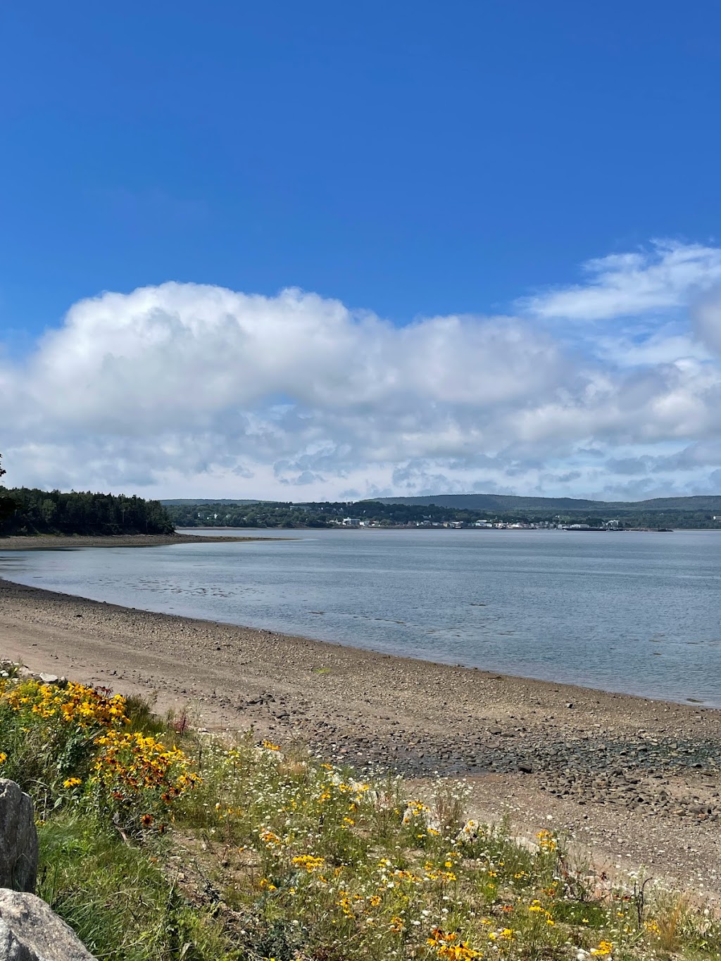 The Villages of Mountain Gap Resort | 217 Hwy 1, Smiths Cove, NS B0S 1S0, Canada | Phone: (902) 245-5841