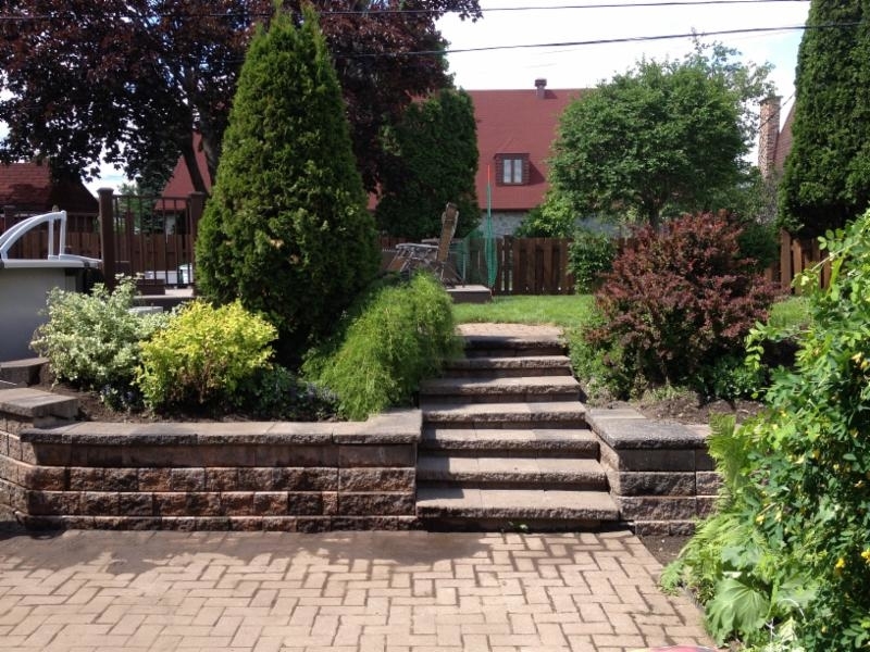 SL Enterprises | 10065 Rue de la Farinière, Québec, QC G2K 1L6, Canada | Phone: (418) 573-7201