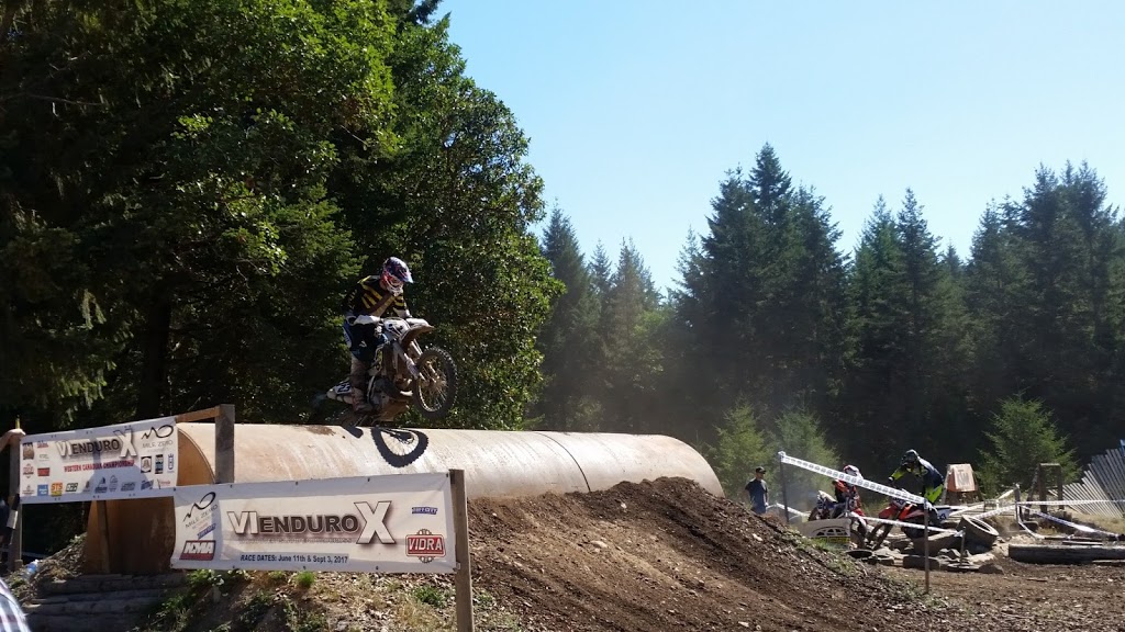 Nanaimo Motocross Association | point of interest | Weigles Rd, Nanaimo, BC V9T 3L9, Canada | 2506619374 OR +1 250-661-9374