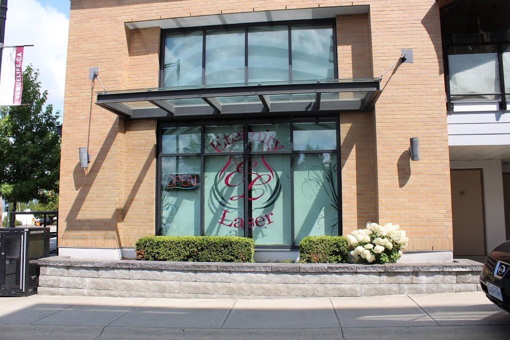 Eternity Laser & Skin Care INC. | 123-10788 Whalley Blvd, Surrey, BC V3T 0G1, Canada | Phone: (604) 339-7719