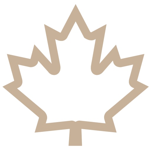 J.C. Immigration Law | 2887 Peatt Rd, Victoria, BC V9B 3V7, Canada | Phone: (250) 590-0387