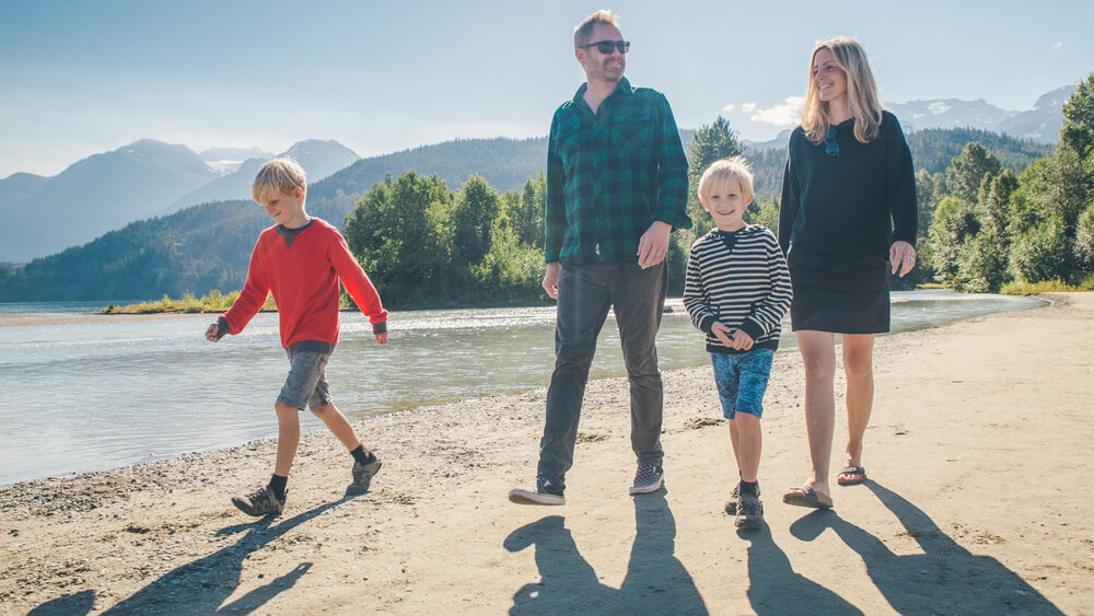 Shea MacNeil Photography | 8073 Timber Ln, Whistler, BC V0N 1B8, Canada | Phone: (604) 967-2399