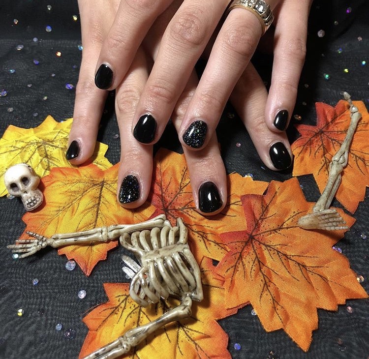 Shannon’sNailznToez | 4132 Chippawa Pkwy, Niagara Falls, ON L2G 6E5, Canada | Phone: (289) 969-0046
