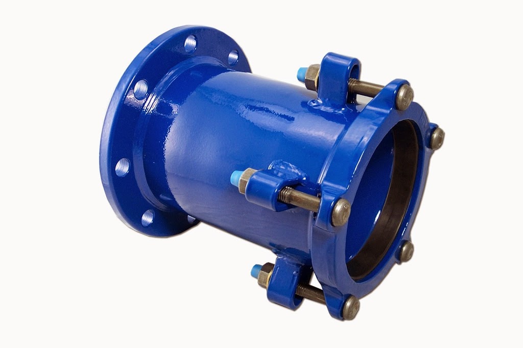 USC Utility Supply (West) Corp. | 26921 Gloucester Way #101, Langley City, BC V4W 3Y3, Canada | Phone: (604) 381-2146