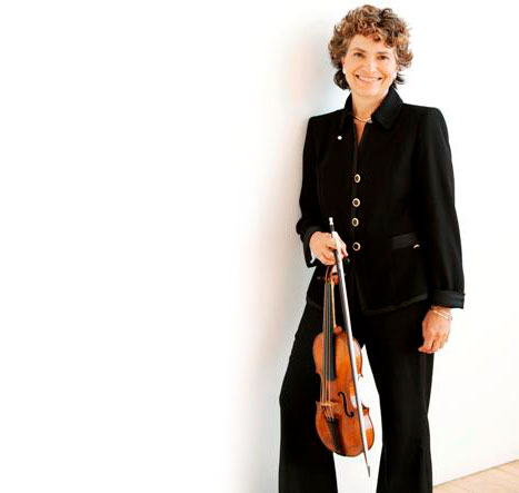 Concerts in Care Ontario | 59 Adelaide St E Ste. 500, Toronto, ON M5C 1K6, Canada | Phone: (416) 571-6170