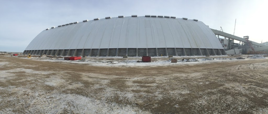 Flat Roofers Commerical Roofing | 6154 5th Line, Tottenham, ON L0G 1W0, Canada | Phone: (416) 346-3166