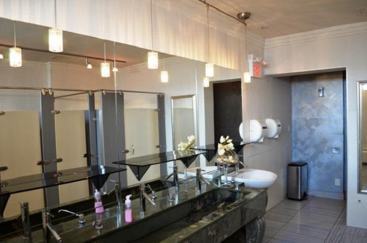 Harmony Club | 231 Milner Ave, Scarborough, ON M1S 5E3, Canada | Phone: (416) 510-3352