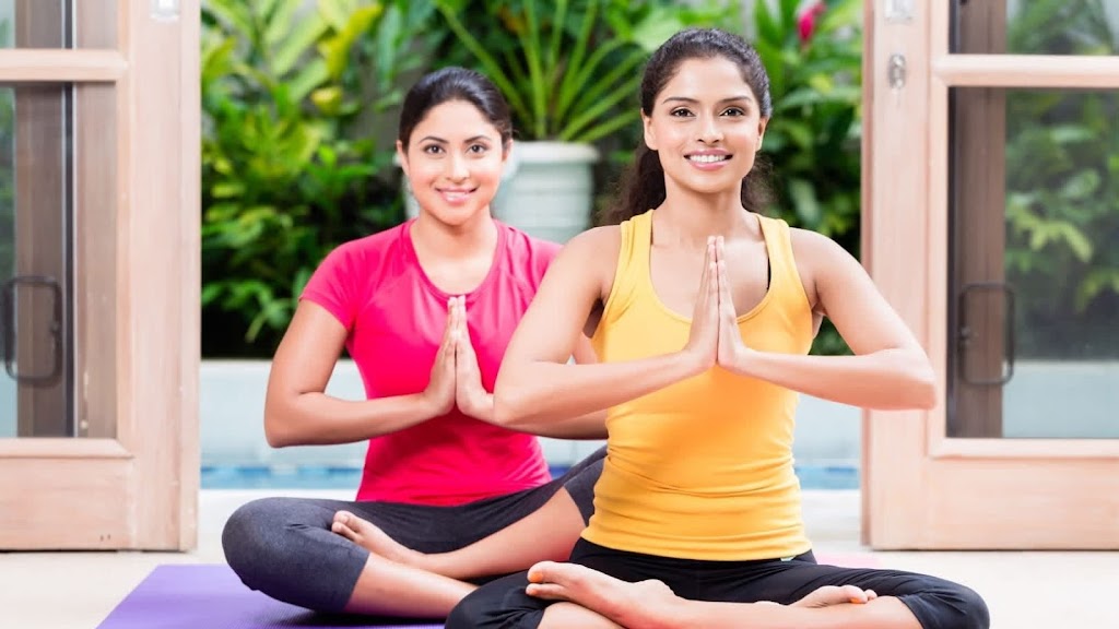 Revive Wellness | 4 Brinton Ave, Nepean, ON K2H 6W4, Canada | Phone: (343) 297-7656