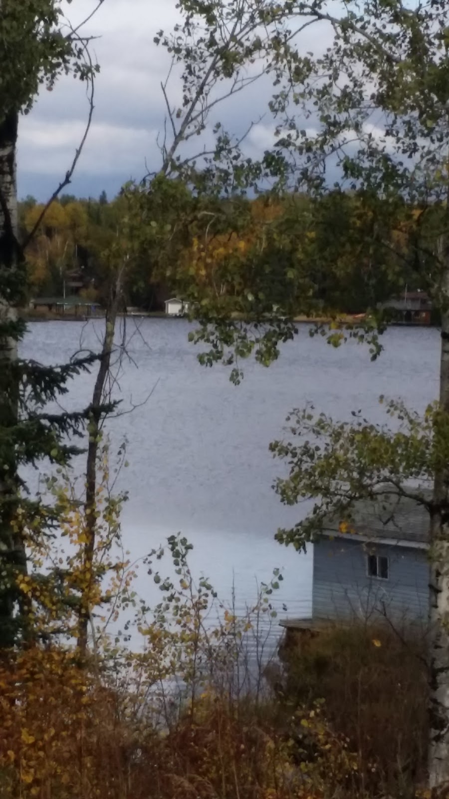 West Hawk Marine Ltd | Provincial Trunk Hwy 44, Whiteshell, MB R0E 2H0, Canada | Phone: (204) 349-2239