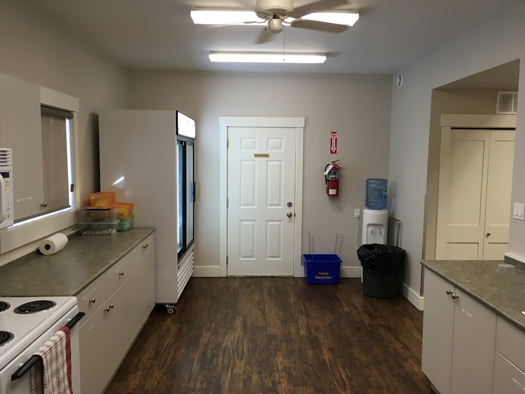 Sundance Beach Community Centre (Hall) | 47 Lakeshore Dr, Mulhurst, AB T0C 2C0, Canada | Phone: (780) 389-4409