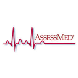 AssessMed | health | 151B York St, London, ON N6A 1A8, Canada | 5196793255 OR +1 519-679-3255