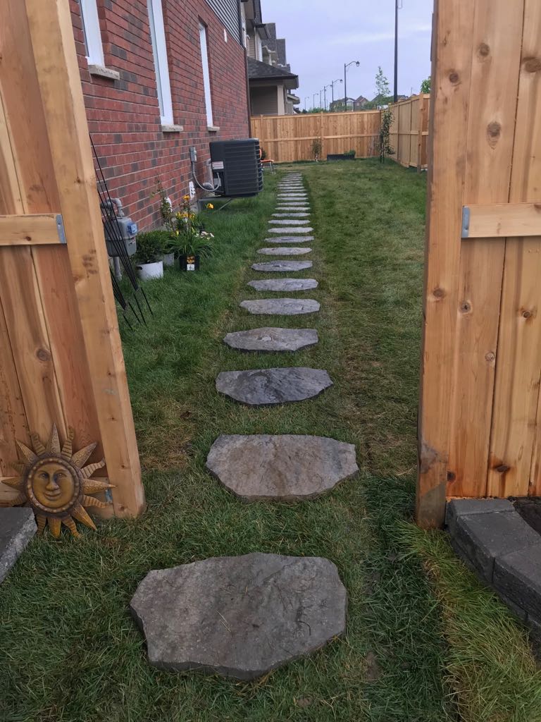 BTM Builders Inc. | 13 Markland Crescent, Nepean, ON K2G 5Z3, Canada | Phone: (343) 998-7930