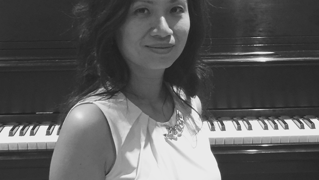 Evelyn Indargo | 7358 Sandhurst Dr, Mississauga, ON L5N 7G7, Canada | Phone: (416) 877-8382