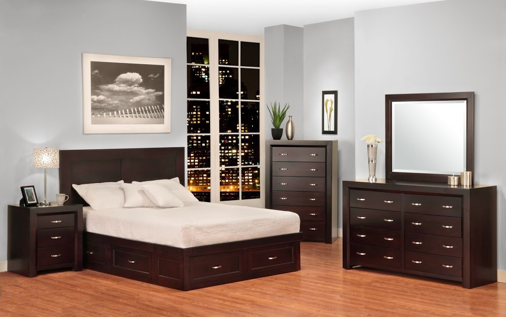 Modern Home Furniture | 5402 Main St Unit #1, Whitchurch-Stouffville, ON L4A 1H3, Canada | Phone: (905) 642-0024