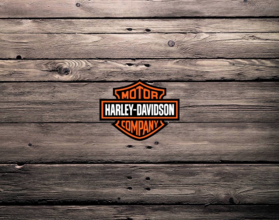 Moto-Fripes Votre Friperie Motarde | 361 Boulevard Jérobelle, Saint-Jérôme, QC J5L 0H3, Canada | Phone: (514) 799-4150
