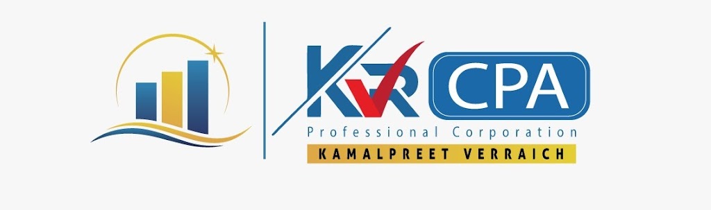 Kamalpreet Verraich CPA | 14 Icefall Rd, Town Of Caledon, ON L7C 3T7, Canada | Phone: (905) 207-1300