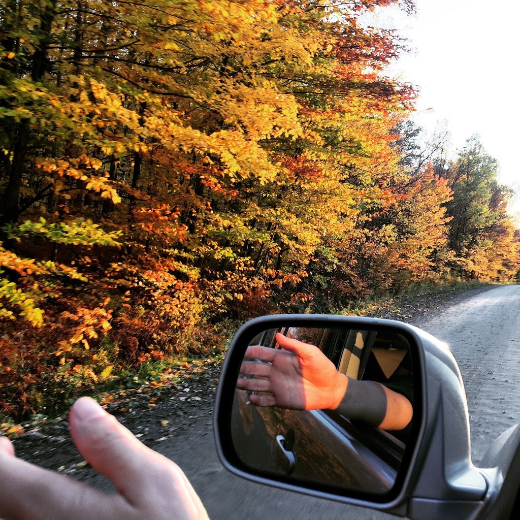 Mes Cantons de lEst | 1267 Chemin Parmenter, Sutton, QC J0E 2K0, Canada | Phone: (450) 242-1302