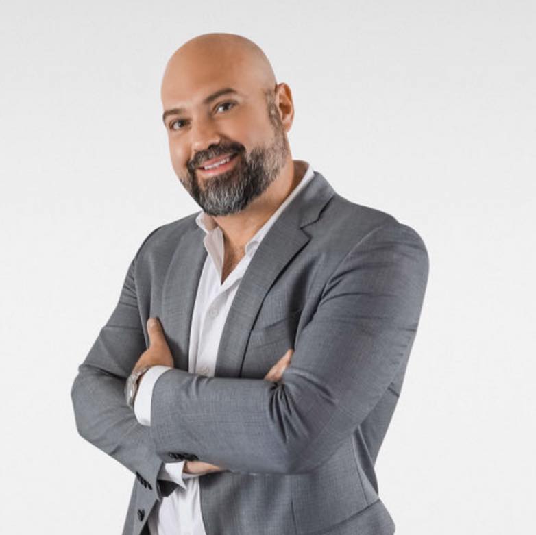 Matt Launhardt, Residential Realtor | 185 E Chestermere Dr, Chestermere, AB T1X 1A2, Canada | Phone: (403) 681-5551