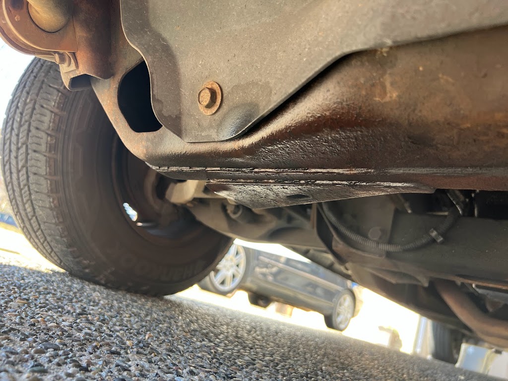 Pro-Tech Auto Repairs Ltd | 7945 132 St Suite 103, Surrey, BC V3W 4N2, Canada | Phone: (604) 591-2525