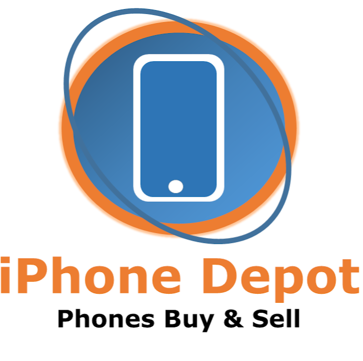 IPHONE DEPOT | 3497 Kennedy Rd, Scarborough, ON M1V 4Y3, Canada | Phone: (416) 555-1212