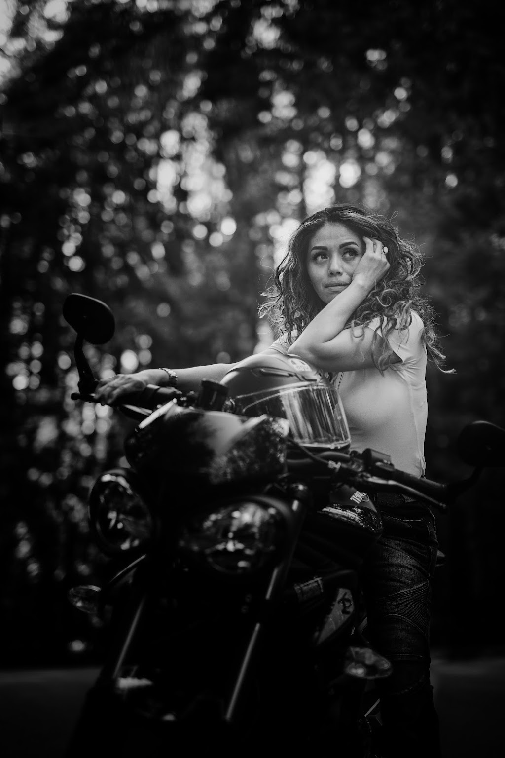 OnRoad Motorcycle Training Inc. | 6306 Quebec St, Vancouver, BC V5W 2P7, Canada | Phone: (778) 656-2500
