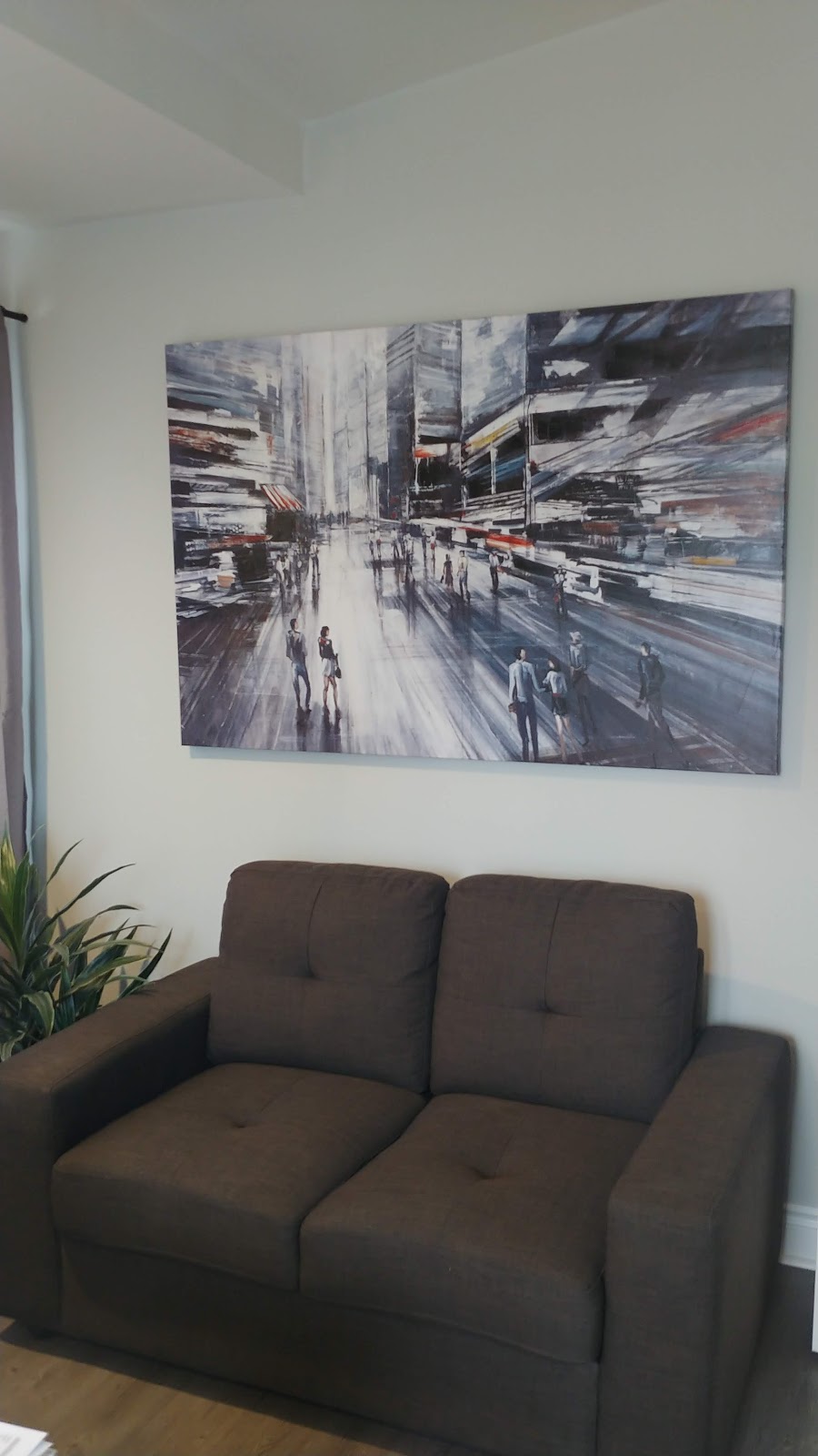 James Maclean Desjardins Insurance Agent | 178 Dunlop St W, Barrie, ON L4N 1B3, Canada | Phone: (705) 252-4100