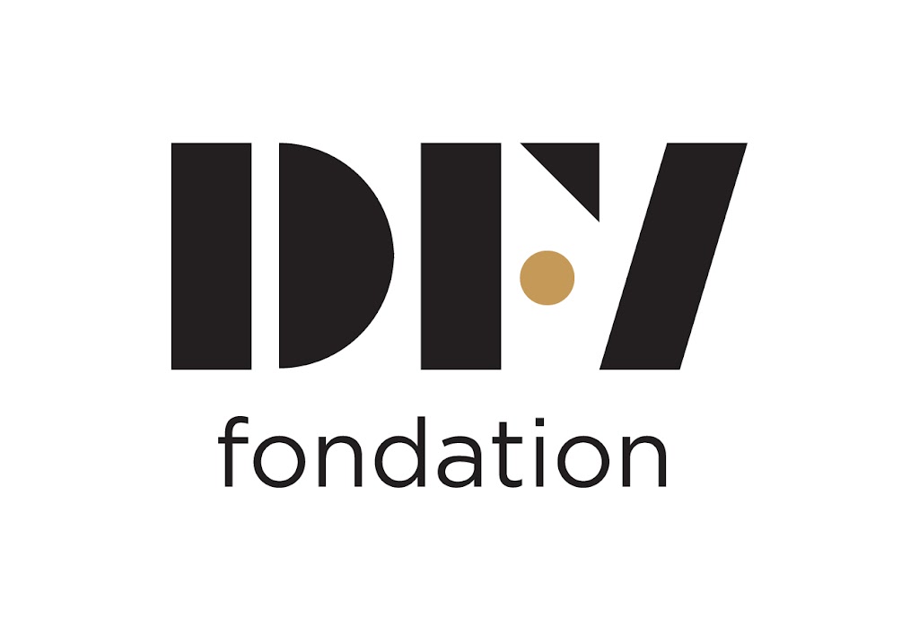 DFI Fondation | 13880 Rue des Bouleaux, Mirabel, QC J7N 3G7, Canada | Phone: (514) 616-8556