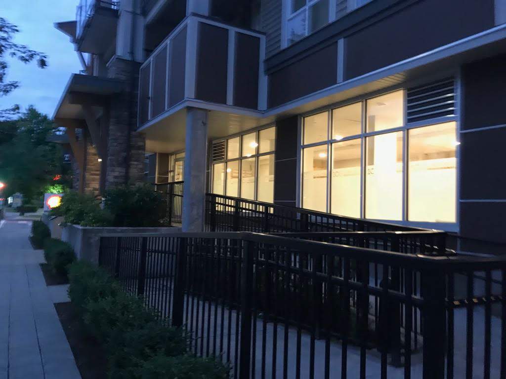 Hundred Languages Child Care | 12409 Harris Rd #110, Pitt Meadows, BC V3Y 2J5, Canada | Phone: (604) 457-1545