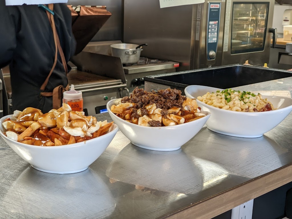 Resto des Basques | 68 QC-132, Trois-Pistoles, QC G0L 4K0, Canada | Phone: (418) 851-2991