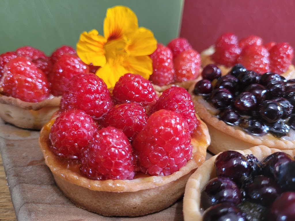the tart guy | 4804 50 St, Ponoka, AB T4J 1J5, Canada | Phone: (780) 839-9900