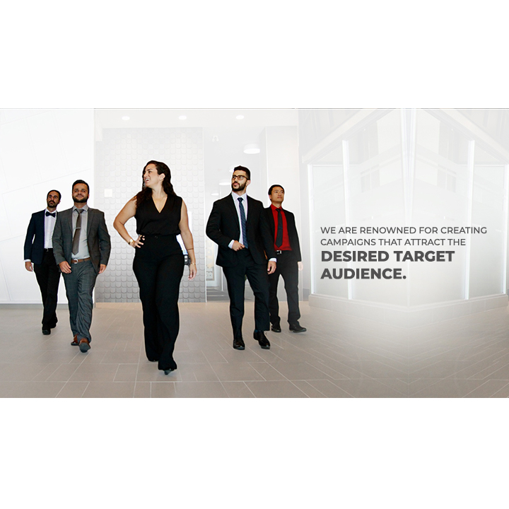 Good to Great Solutions | 553 Southdale Rd E suite 203, London, ON N6E 1A2, Canada | Phone: (519) 512-1057