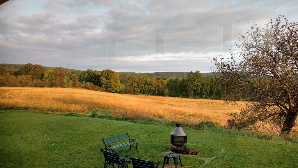 Woolner Place | Clearview, ON N0C 1M0, Canada | Phone: (705) 444-5017