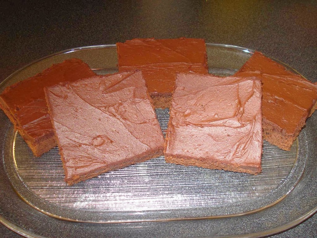 Brittanys Brownies | 280 Sheppards Run, Beechville, NS B3T 2G7, Canada | Phone: (902) 237-2371