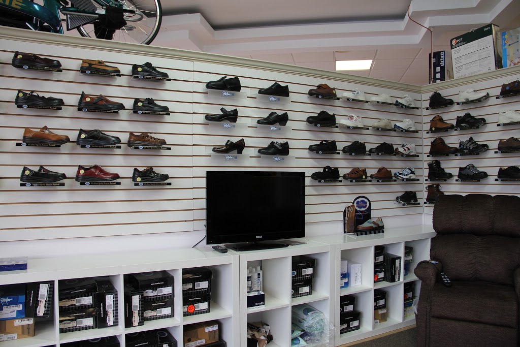 Adaptel (Medicus Group) | 2815 Rue Sherbrooke E, Montréal, QC H2K 1H2, Canada | Phone: (514) 328-1892