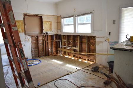 Herrick Construction | 8675 Tonawanda Creek Rd, Clarence Center, NY 14032, USA | Phone: (716) 725-3440