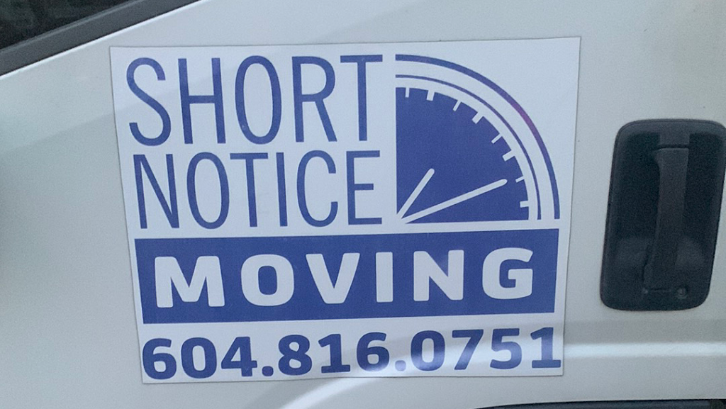 Cheap Movers | 2004 Boulevard Crescent, North Vancouver, BC V7L 3Z1, Canada | Phone: (604) 816-0751