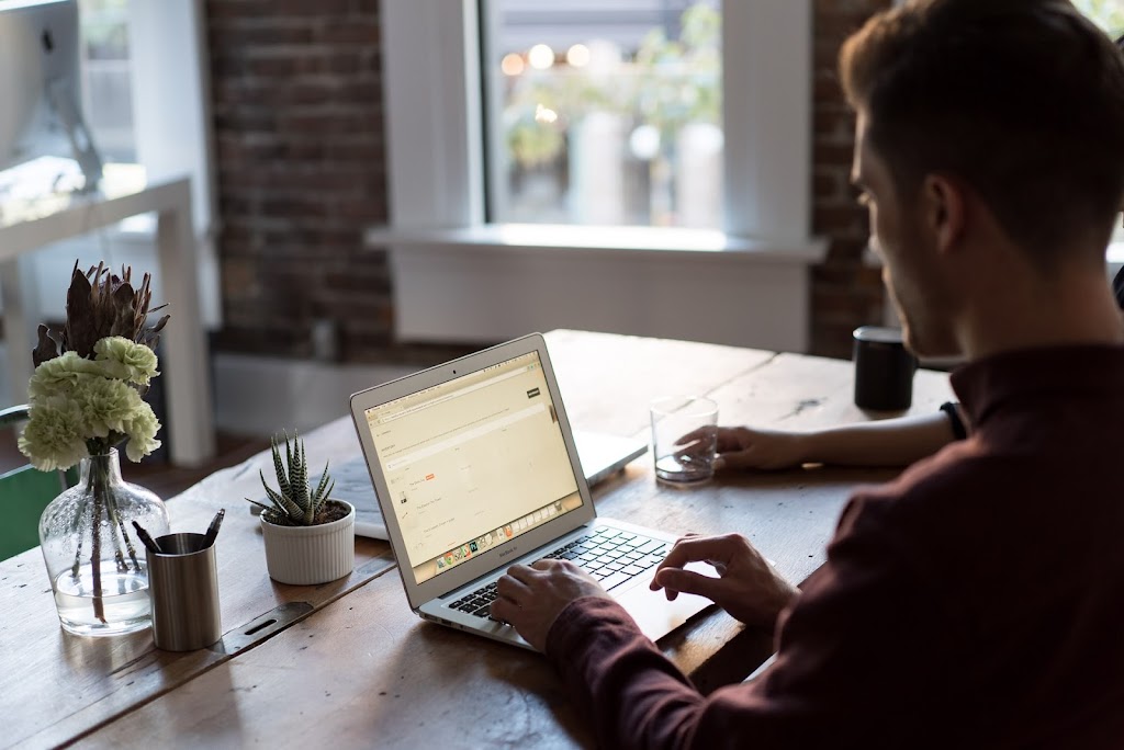 SEO Vancouver : Best SEO Consultant Agency in BC | 8777 Hudson St, Vancouver, BC V6P 6H2, Canada | Phone: (778) 251-6525