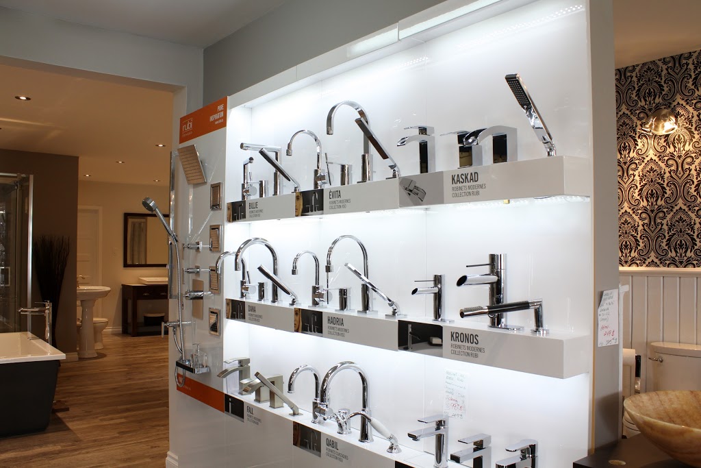 Plomberie Montpellier Daoust Inc | 780 Chemin Saint-Féréol, Les Cèdres, QC J7T 1H1, Canada | Phone: (450) 452-4524