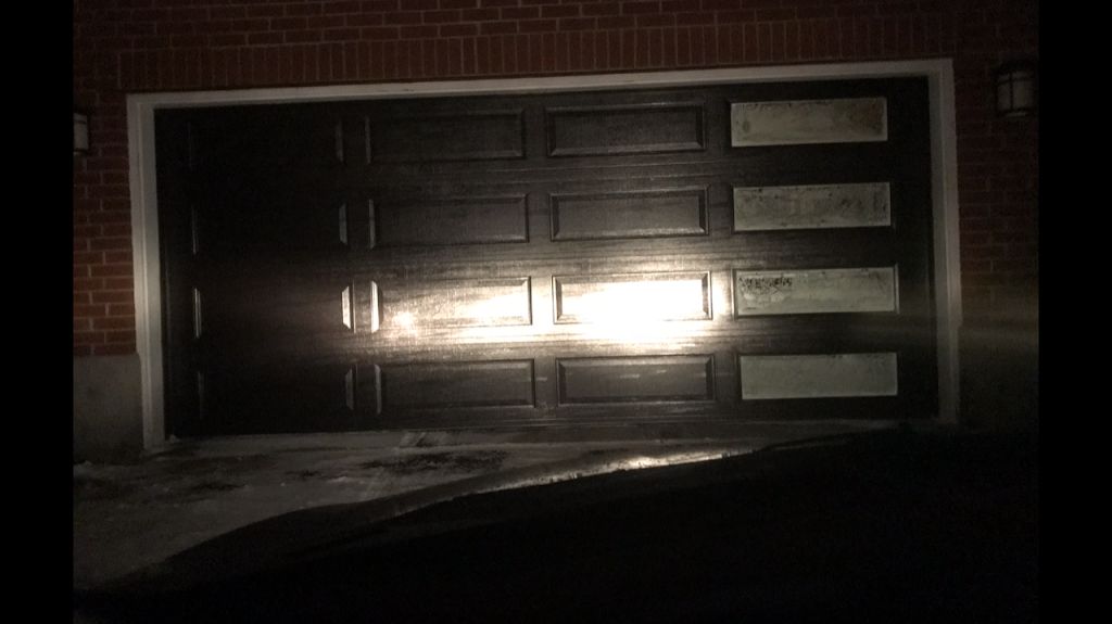 ProTech Garage Doors | 46 Grenfell Crescent, Nepean, ON K2G 0G4, Canada | Phone: (613) 845-9950